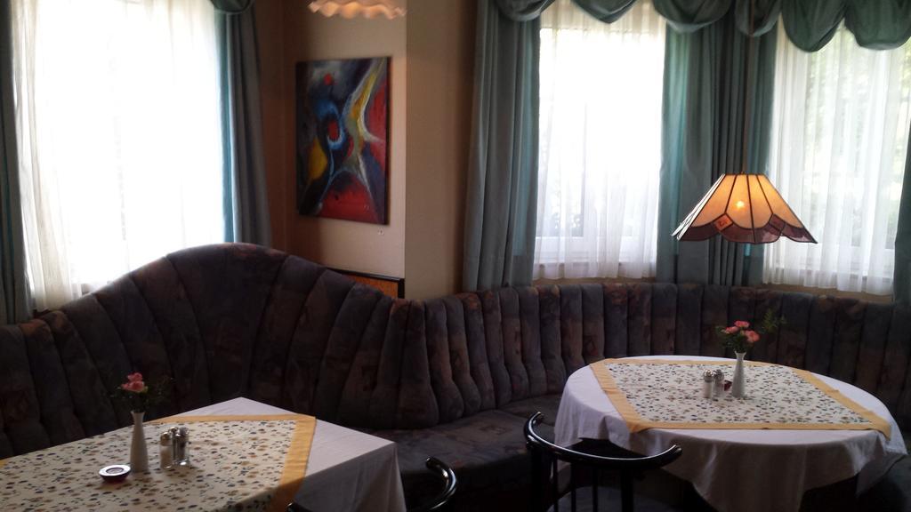 Sankt Pantaleon  Hotel - Landgasthof Winklehner מראה חיצוני תמונה