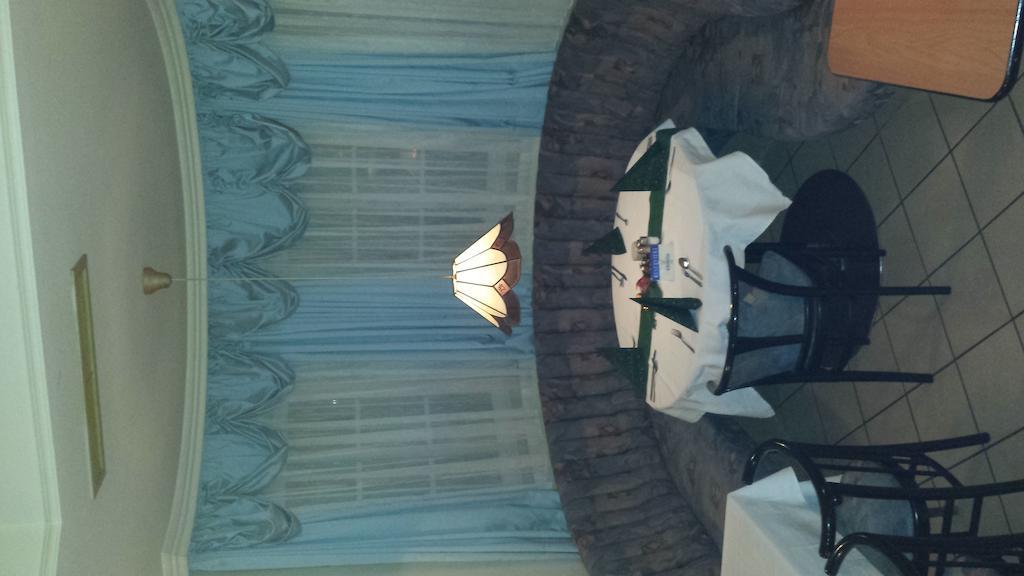 Sankt Pantaleon  Hotel - Landgasthof Winklehner מראה חיצוני תמונה